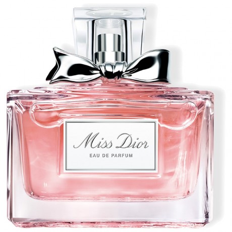 DIOR (Диор)  Eau de Parfum (EdP) Парфюмерная вода Miss DIOR (Диор), 30 мл