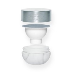 Rituals Hydrating Gel Cream Refill  Увлажняющий гель-крем