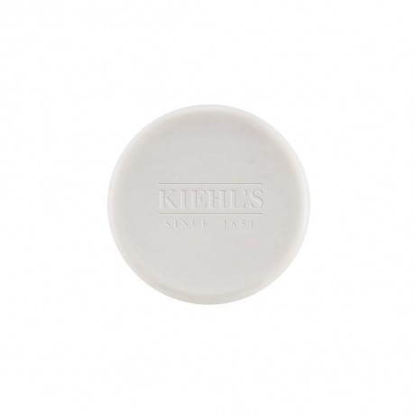 Kiehl’s Cleanse Bar Бар очистки