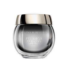 Helena Rubinstein Reversis Night Обратная ночь