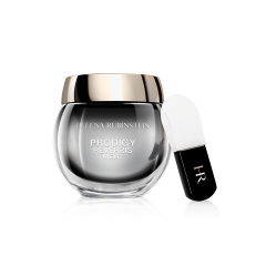 Helena Rubinstein Reversis Night Обратная ночь