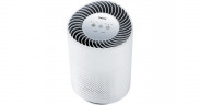 Beurer Beurer LR 220, Luftreiniger weiss  weiss Beurer LR 220, очиститель воздуха белый