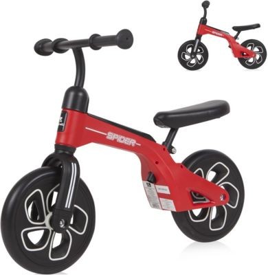 Laufrad Spider Laufrader Рабочее колесо Паутинные рабочие колеса