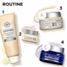 IT Cosmetics Confidence In Your Beauty Sleep Nachtcreme Confidence In Your Beauty Ночной крем для сна