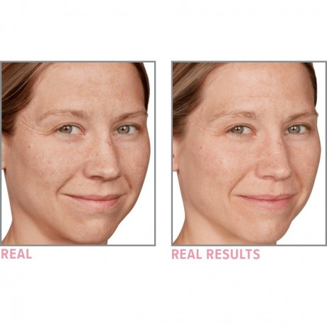 IT Cosmetics Confidence In Your Beauty Sleep Nachtcreme Confidence In Your Beauty Ночной крем для сна