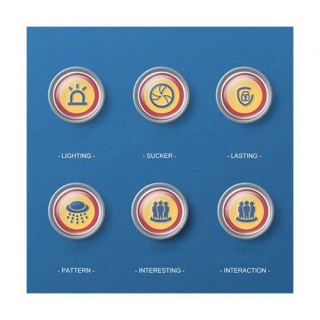 Syntek Ballspielzeug fur draussen Bouncy Transformer Ball Spielzeug Открытый Мяч Игрушки Надувной Трансформер Мяч Игрушка