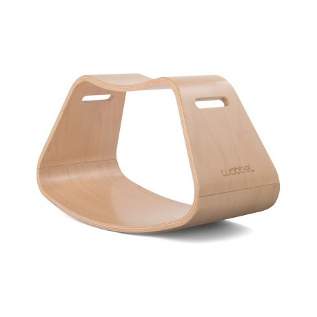 Wobbel Wobble Up ohne Filz Wobble Up без войлока