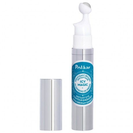 Polaar ICYMAGIC Augen Roll-On  ICYMAGIC Eye Roll-On