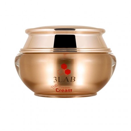 3LAB (ЛАБ)  Ginseng Collection The Cream Крем, 50 мл