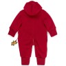 sigikid Baby Ubergangsjacke HAPPY fur Madchen Детская куртка HAPPY для девочки
