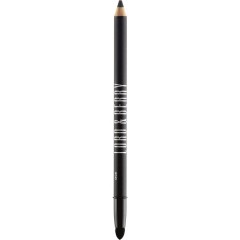 Lord & Berry Augen Velluto Eye Pencil Карандаш для глаз and Shadow, Black / 1,10 г