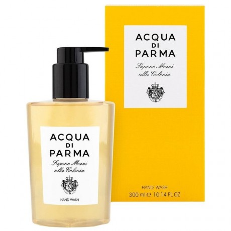 Acqua di Parma Hand Wash мытье рук