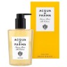 Acqua di Parma Hand Wash мытье рук