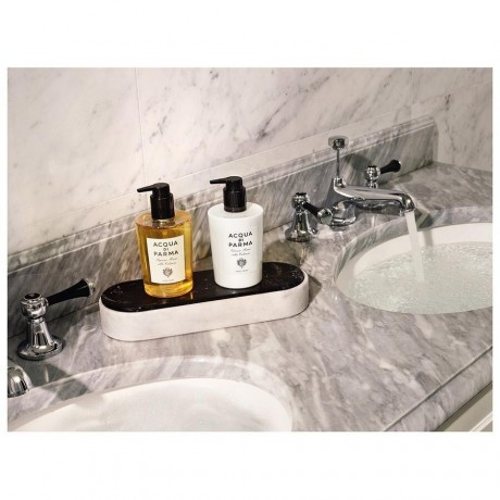 Acqua di Parma Hand Wash мытье рук