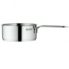 WMF WMF Stielkasserolle MINI silber WMF кастрюля МИНИ