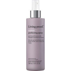Living Proof Perfecting Spray Совершенствующий спрей