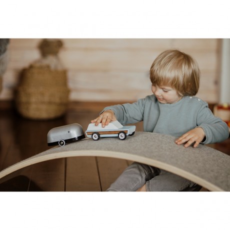 leggo Balance board mit Filz Балансборд с войлоком