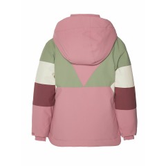 PROTEST CELLAS TD СЕЛЛАС ТД