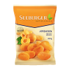 Seeberger Абрикосы 200г