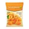 Seeberger Абрикосы 200г