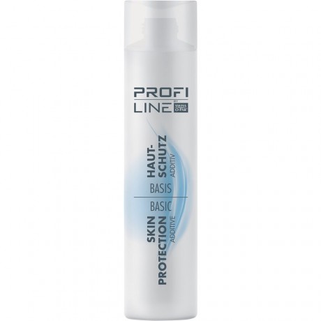 Profi Line Hautschutz Additiv Добавка для защиты кожи