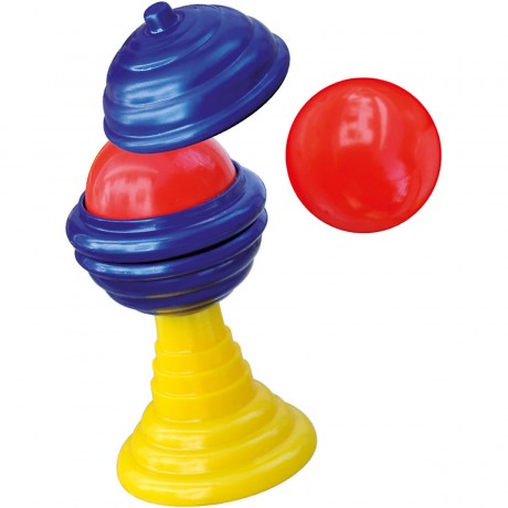 Kosmos Magic Mini Zauberhut Волшебная мини-волшебная шляпа