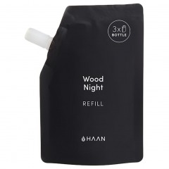 HAAN Refill Haan Wood Night Refill Haan Wood Night