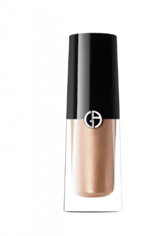 Жидкие тени для век Giorgio Armani Eye Tint Lidschatten, оттенок 12 