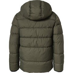 VINGINO Ubergangsjacke TESTRA fur Jungen Куртка межсезонная TESTRA для мальчика