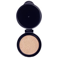 Сменный блок для тонального кушона Dior Dreamskin Forever Cushion Foundation Refill, оттенок 010 Ivoire