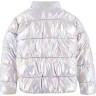 Levis Kids Winterjacke fur Madchen Зимняя куртка для девочки