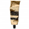 Aesop Rejuvenate Intensive Body Balm  Омолаживающий интенсивный бальзам для тела