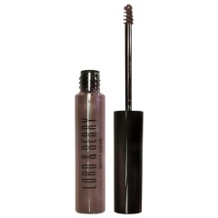 Lord & Berry Augen Must Have Tinted Brow Mascara, Taupe / 4,30 мл