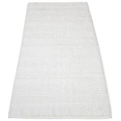 Cawo Handtuch Handtucher, 1 шт.