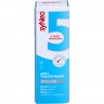 syNeo  Deo Roll-On Antitranspirant ohne Parfum, Шариковый Дезодорант антиперспирант с защитой от пота до 5 дней, 3 штуки х 50 мл