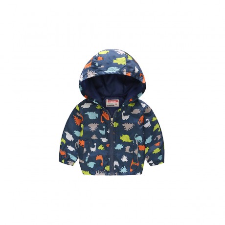 Vicabo Jacken fur Madchen Jungen Softshelljacken fur Madchen Куртки для девочек Boys Куртки Softshell для девочек