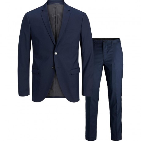 JACK  JONES Junior Kinder Sakko JPRSOLAR Детская куртка JPRSOLAR