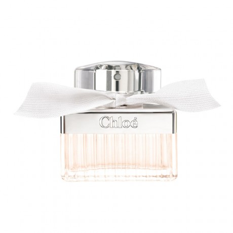 Chloe (Хлоя) Eau de Toilette (EdT) Туалетная вода Chloe (Хлоя), 75 мл