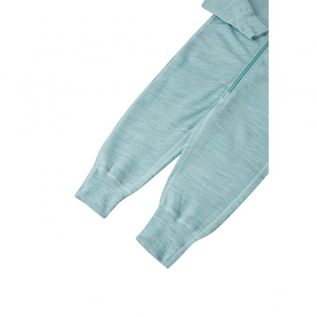 Reima Wolloverall Parvin Overalls fur Kinder Шерстяной комбинезон Детский комбинезон Parvin