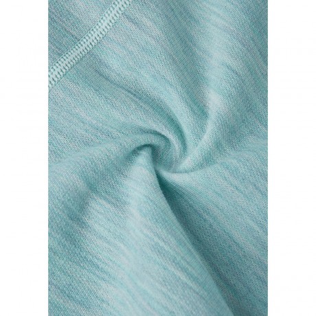 Reima Wolloverall Parvin Overalls fur Kinder Шерстяной комбинезон Детский комбинезон Parvin