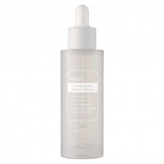 Dear Klairs Dear Klairs Fundamental Watery Oil Drop  Дорогой Klairs Fundamental Watery Oil Drop