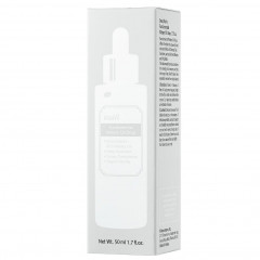 Dear Klairs Dear Klairs Fundamental Watery Oil Drop  Дорогой Klairs Fundamental Watery Oil Drop