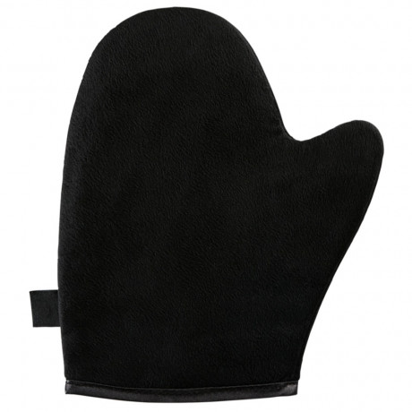 VENICE Luxe Tanning Handschuh  Роскошная перчатка для загара
