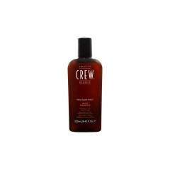 American Crew (Американ Крю) Hair & Scalp Daily Shampoo Шампунь для мужчин, 1000 мл