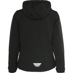 CMP Softshelljacke fur Jungen Куртка софтшелл для мальчиков