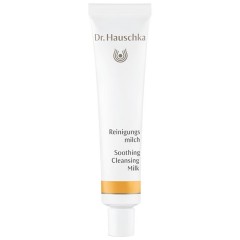 Dr. Hauschka (Доктор Хаушка) Reinigungsmilch Reinigung, 145 мл