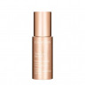 Clarins Total Eye Smooth  Полная гладкость глаз
