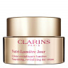 Clarins Nutri-LumiEre Jour  Nutri-LumiEre Jour
