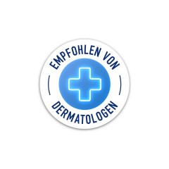 La Roche-Posay ROCHE-POSAY Pure Niacinamide 10 Serum ROCHE-POSAY Чистая сыворотка с ниацинамидом 10