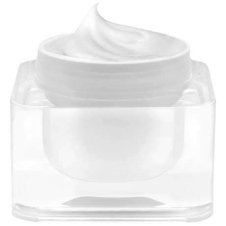 Filorga (Филорга) Skin Absolute Day Gesichtscreme Tagespflege, 50 мл